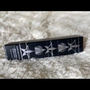 Jefree Star X Shane Dawson Velour Liquid Lipstick